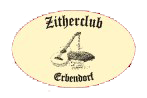 Zitherclub